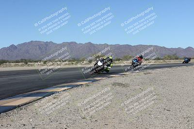 media/Jan-10-2026-Race Pace (Sat) [[3e4fee349c]]/2-Verified/Session 4 (Turn 6 Inside)/